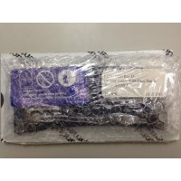 Varian E17415220 ELECTRODE SUPPRESSION...